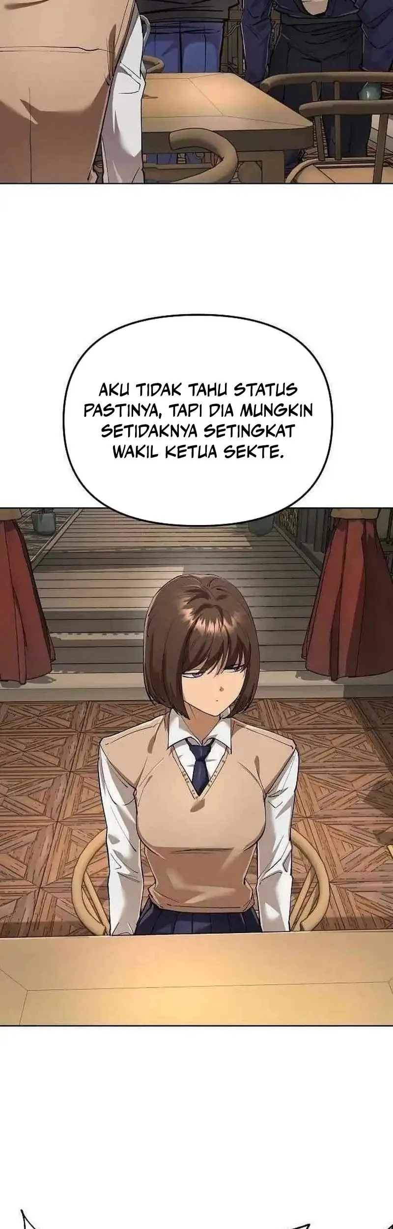 Chapter 85 - halaman 8