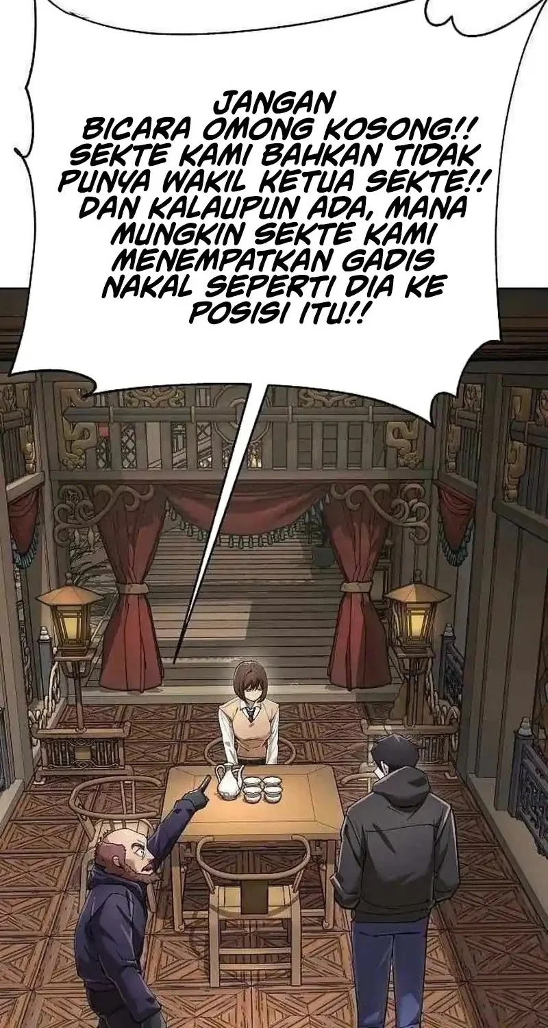 Chapter 85 - halaman 9