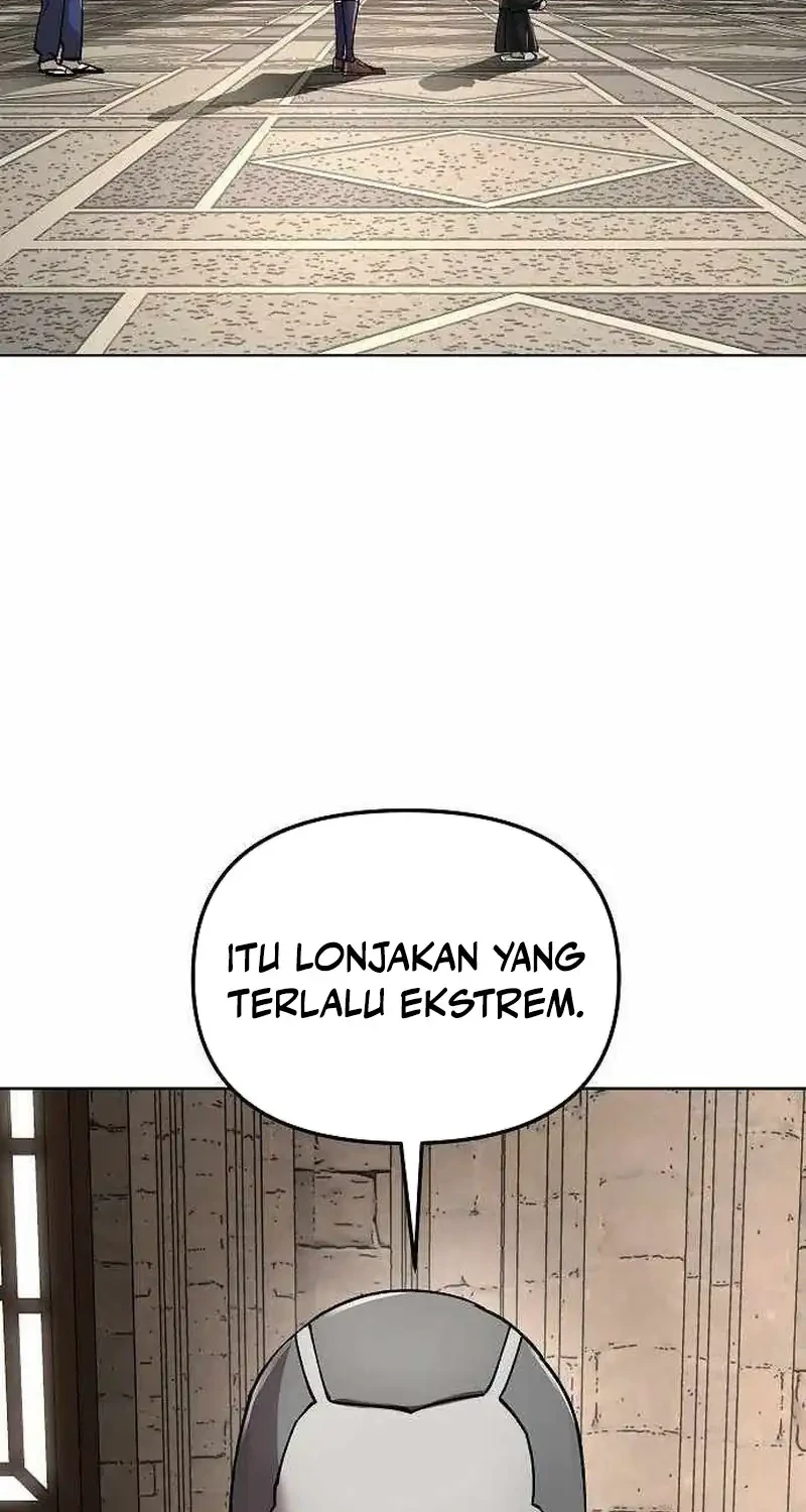 Chapter 86 - halaman 21