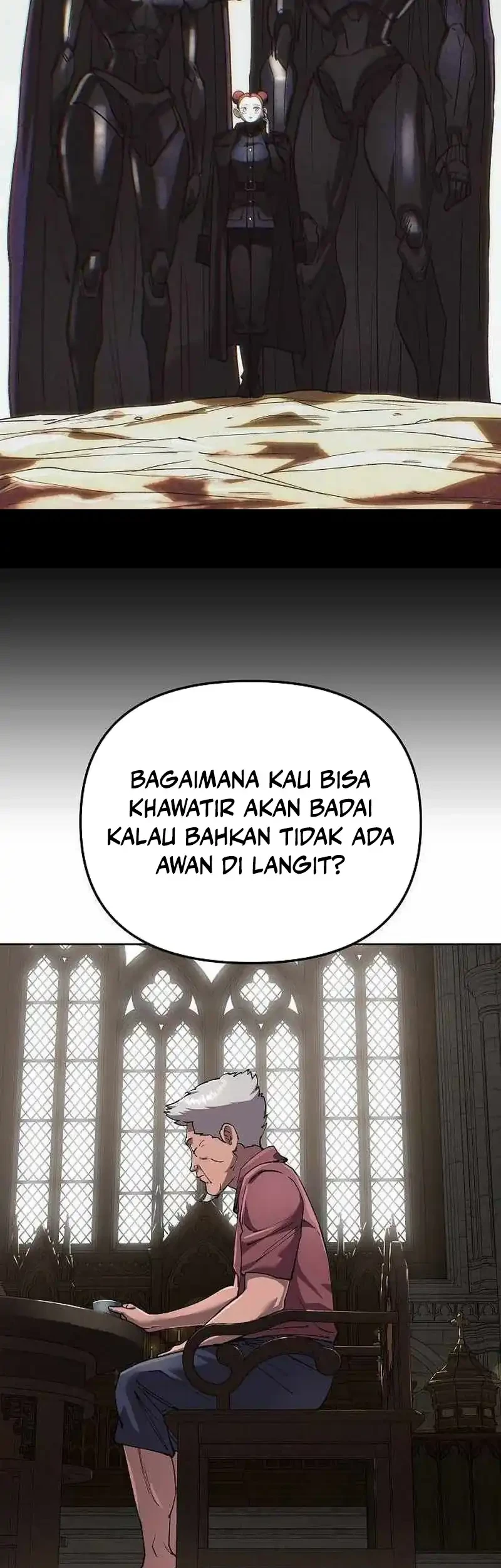 Chapter 86 - halaman 24