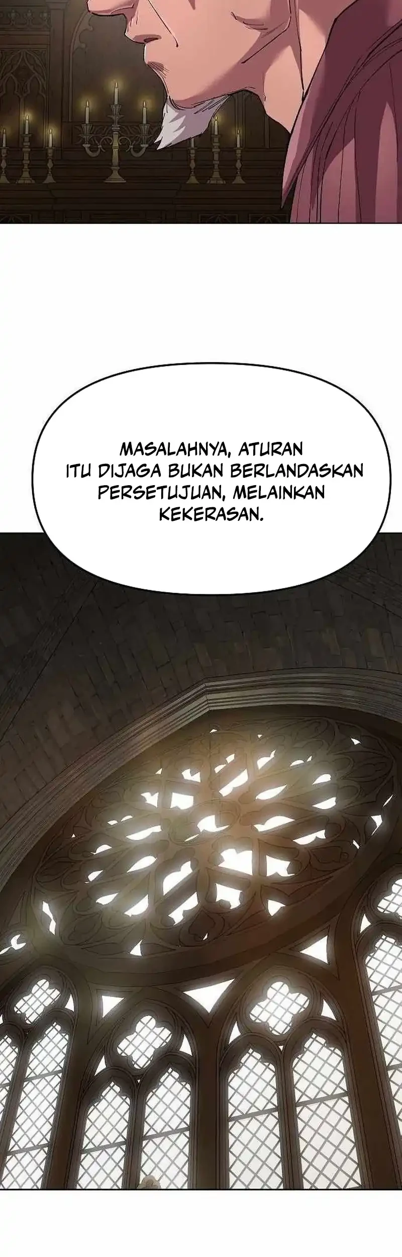 Chapter 86 - halaman 26