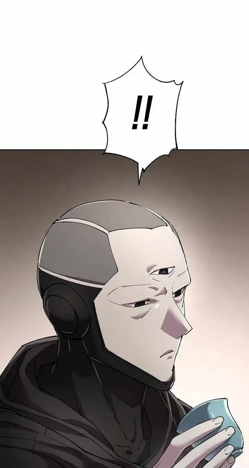 Chapter 86 - halaman 27