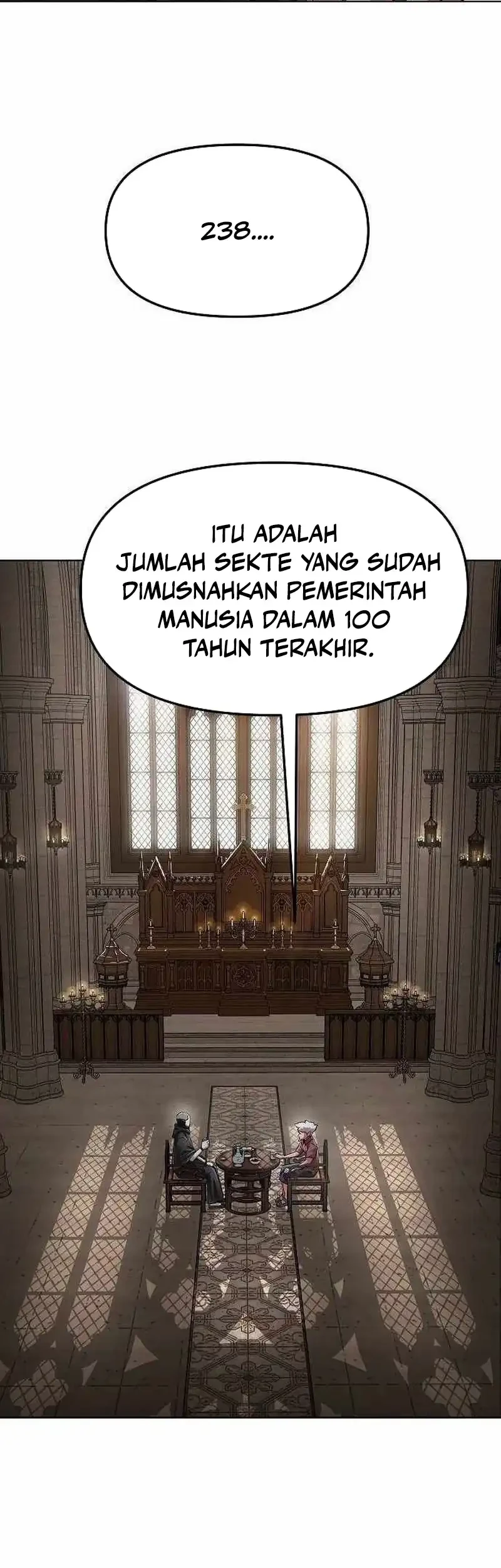 Chapter 86 - halaman 28