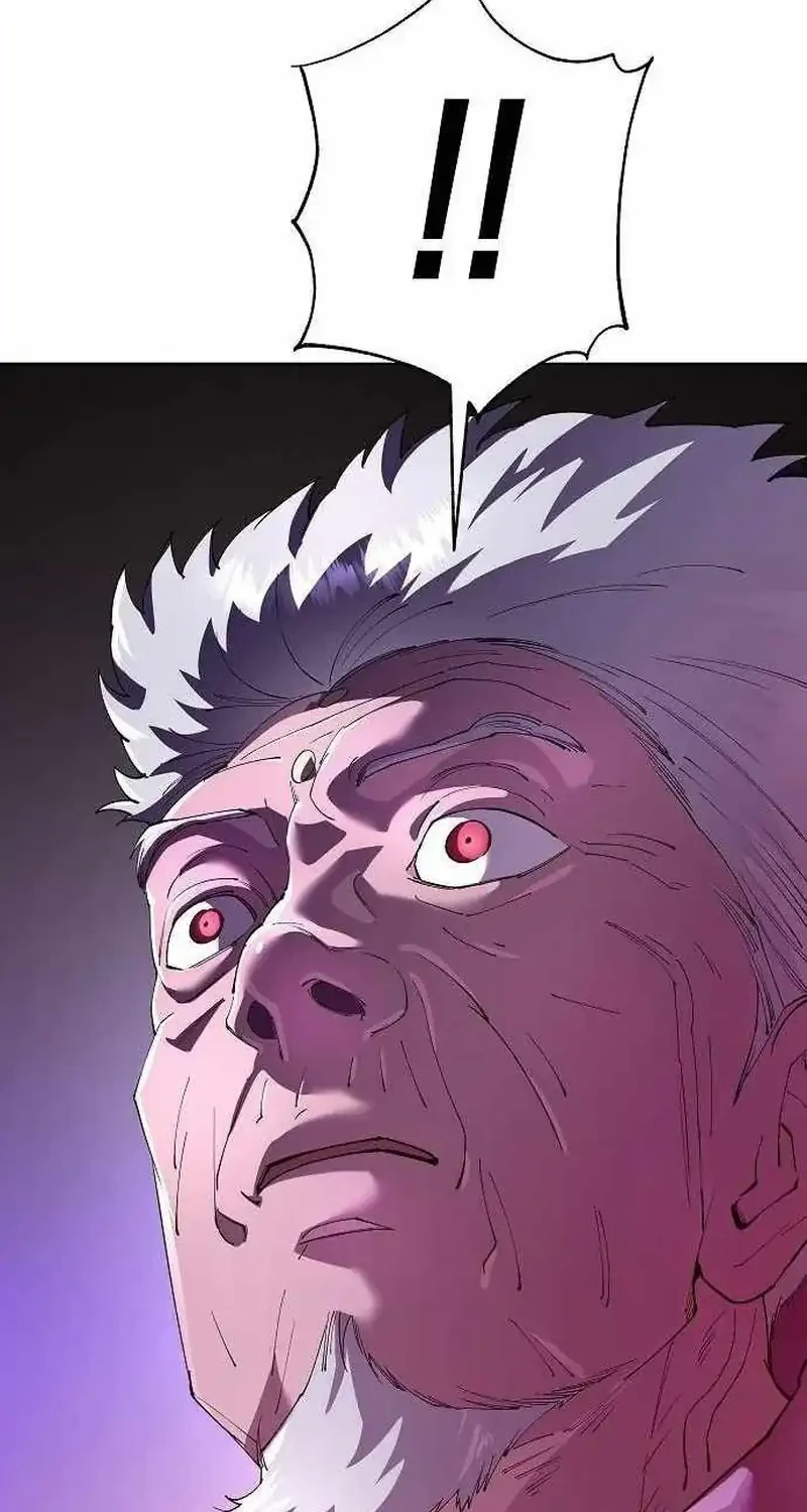 Chapter 86 - halaman 37