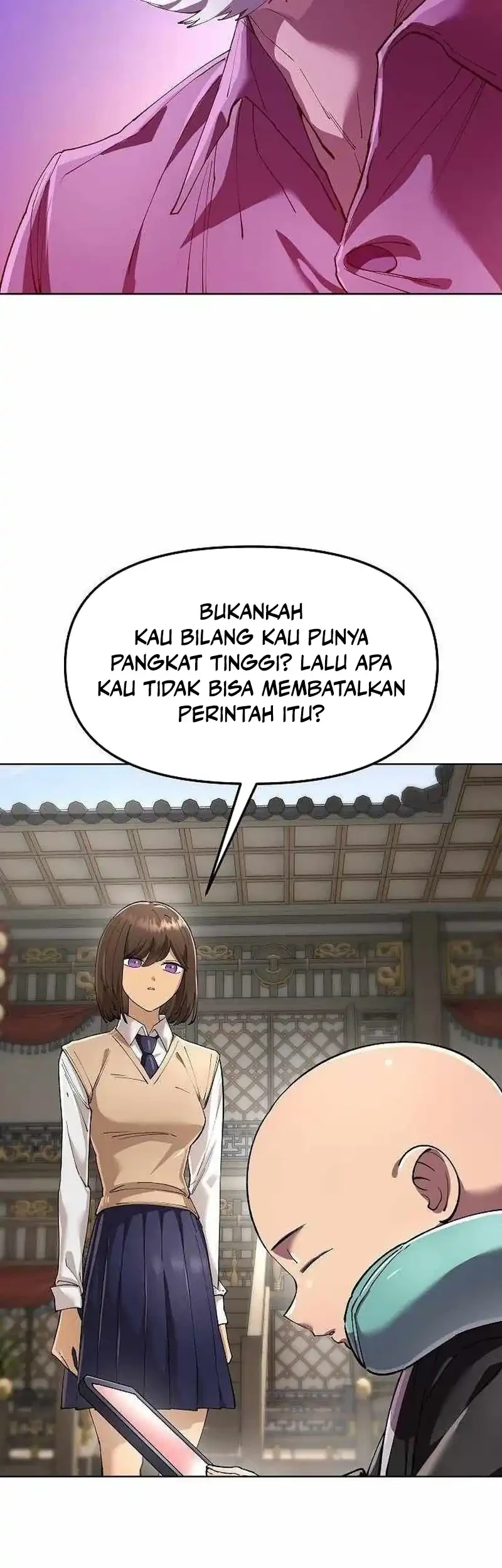 Chapter 86 - halaman 38