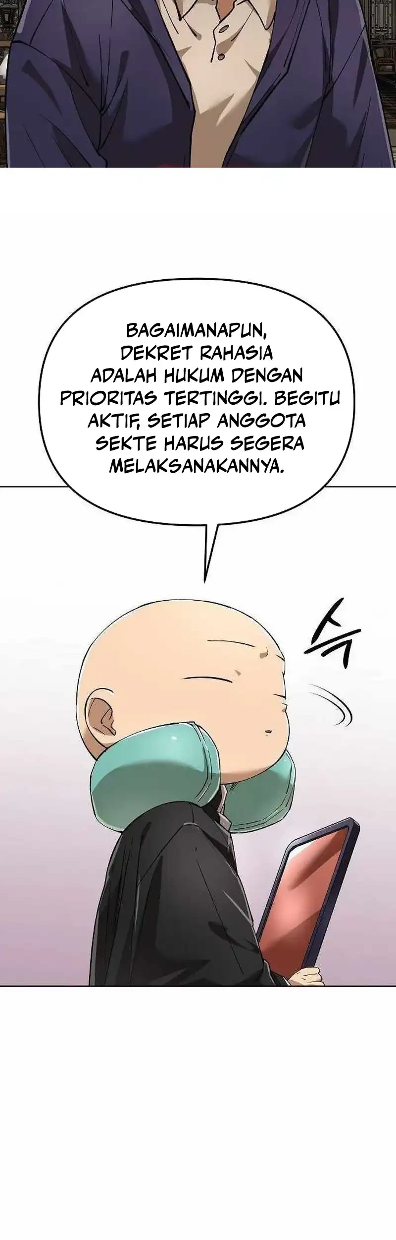 Chapter 86 - halaman 44