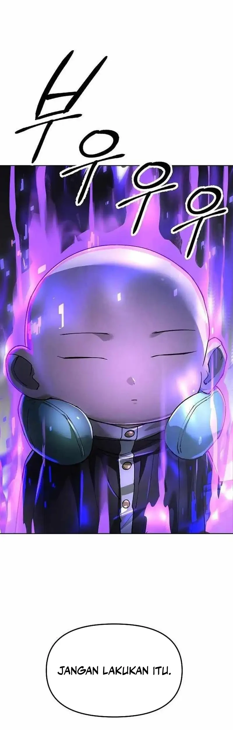Chapter 86 - halaman 46