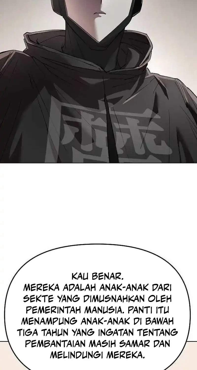 Chapter 86 - halaman 59
