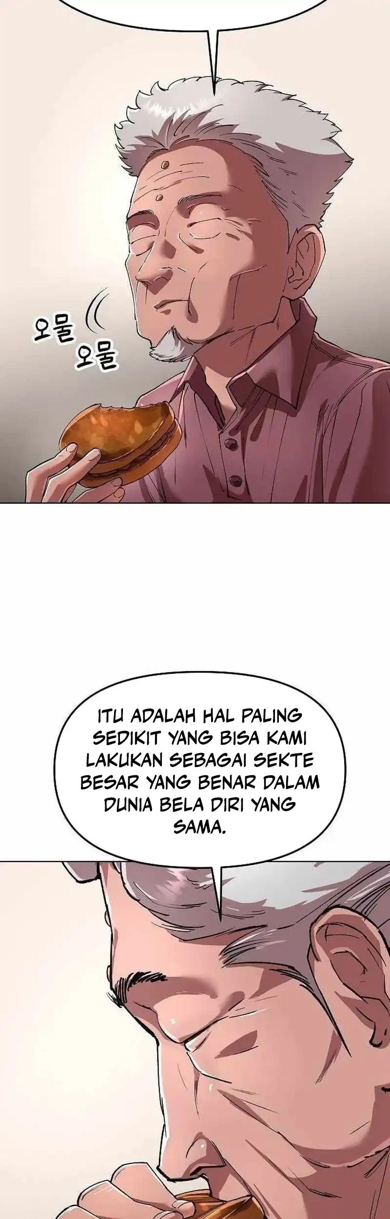 Chapter 86 - halaman 60