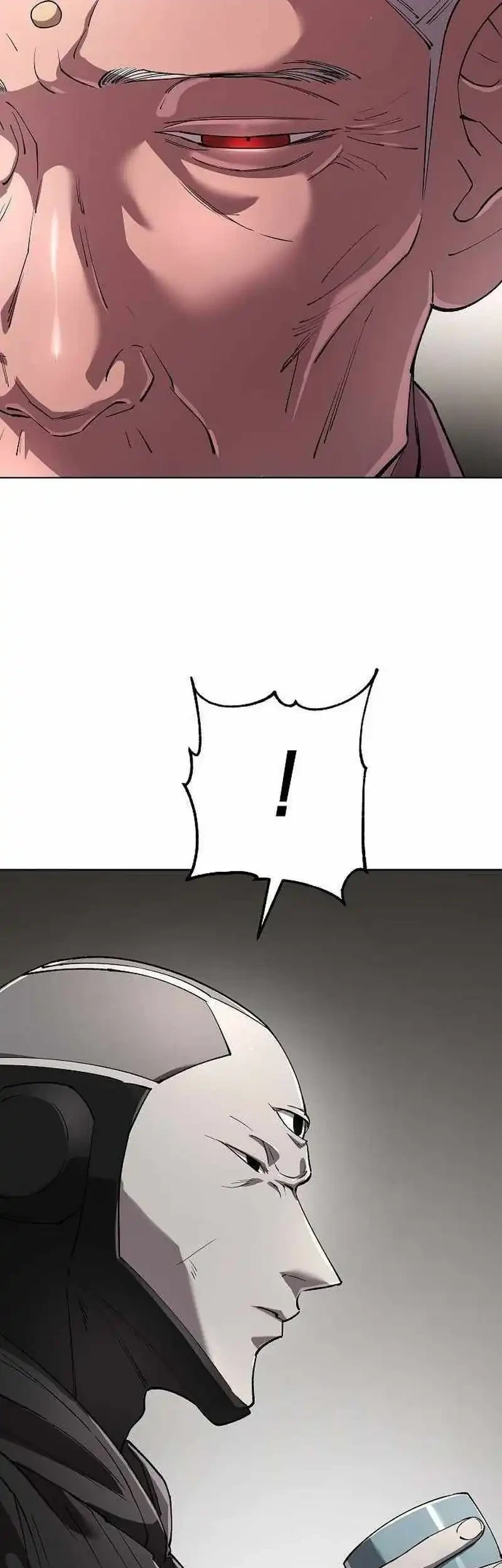 Chapter 86 - halaman 64