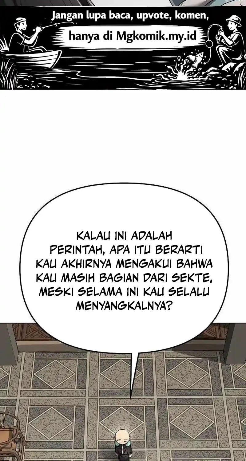 Chapter 86 - halaman 65