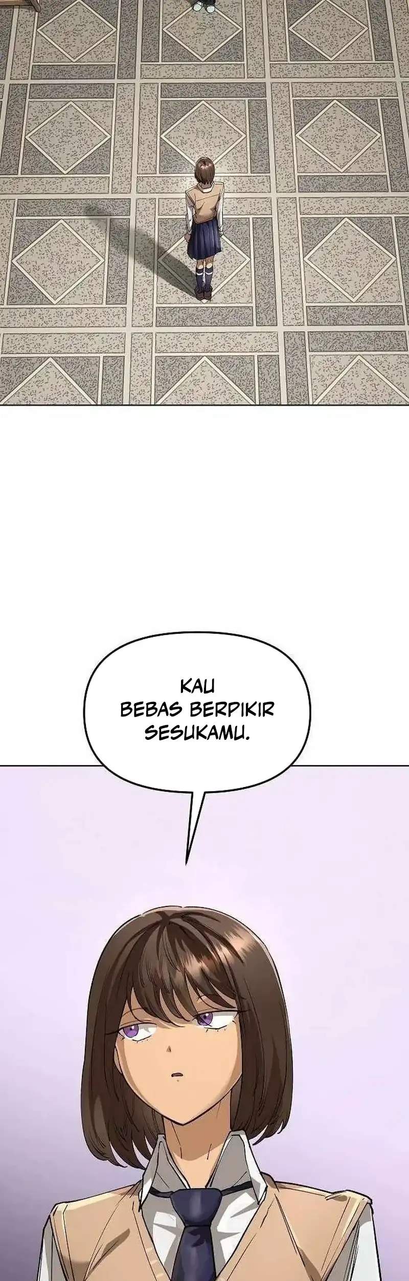 Chapter 86 - halaman 66