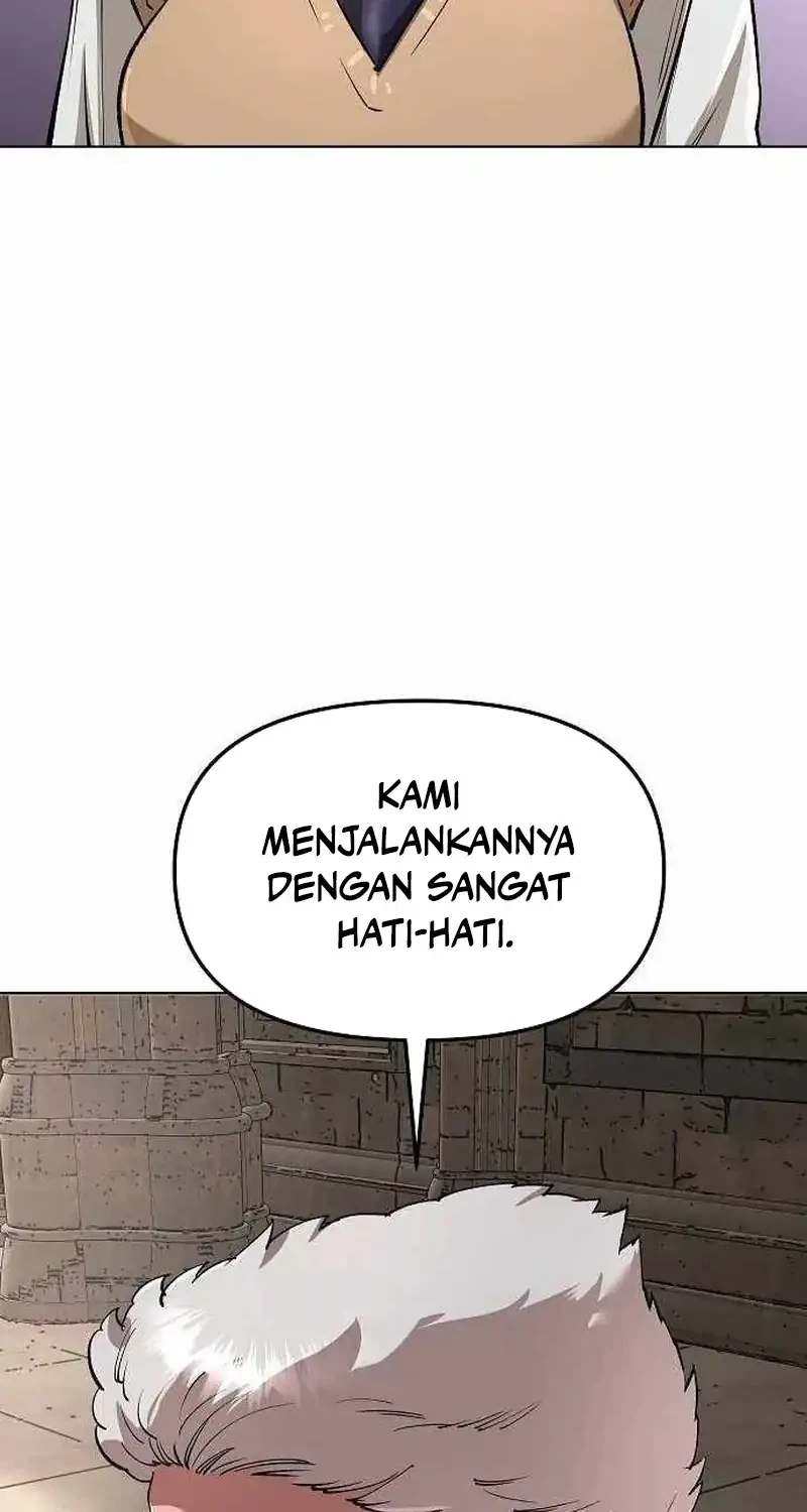 Chapter 86 - halaman 67