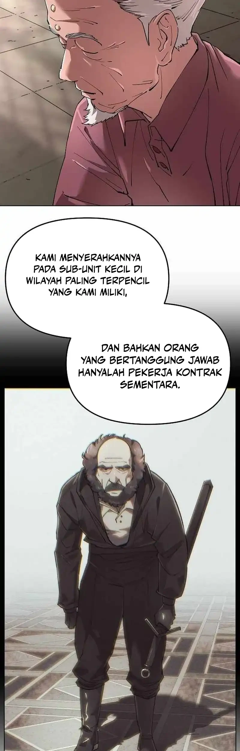 Chapter 86 - halaman 68