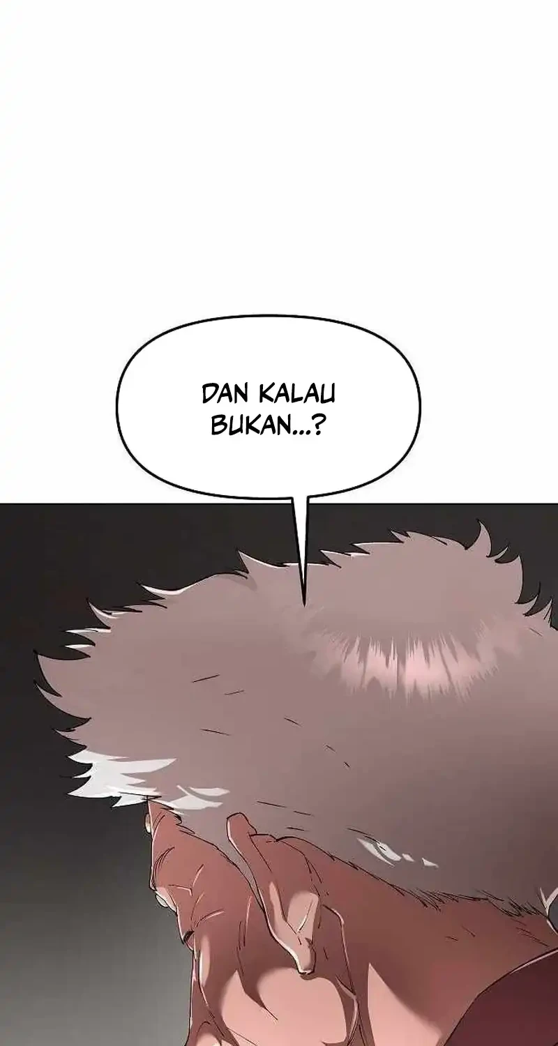 Chapter 86 - halaman 71