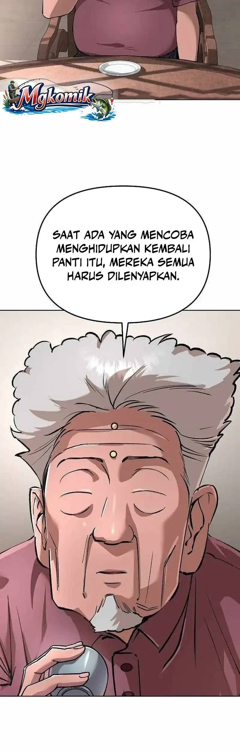 Chapter 86 - halaman 74