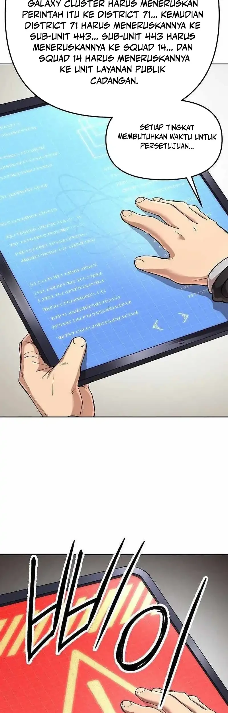 Chapter 86 - halaman 12