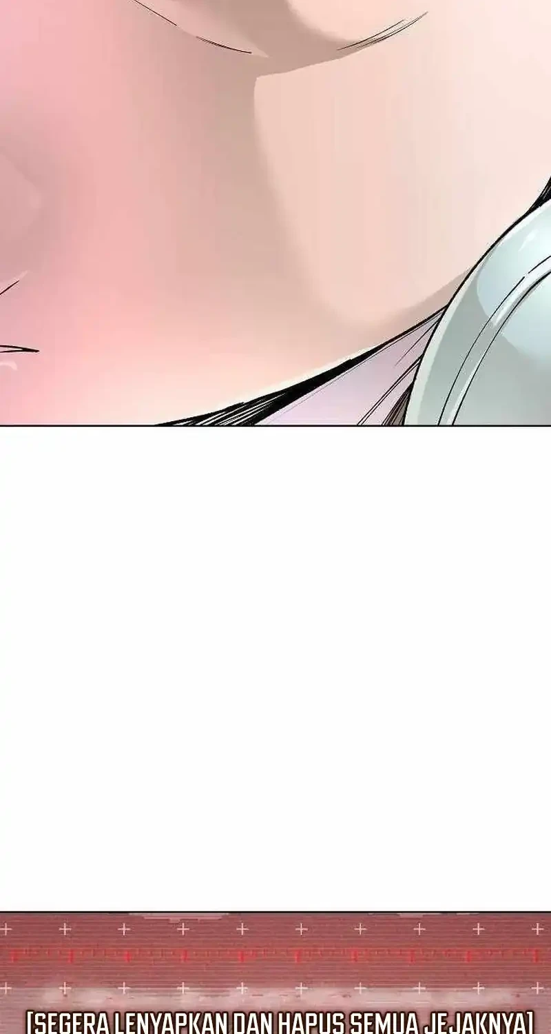 Chapter 86 - halaman 17