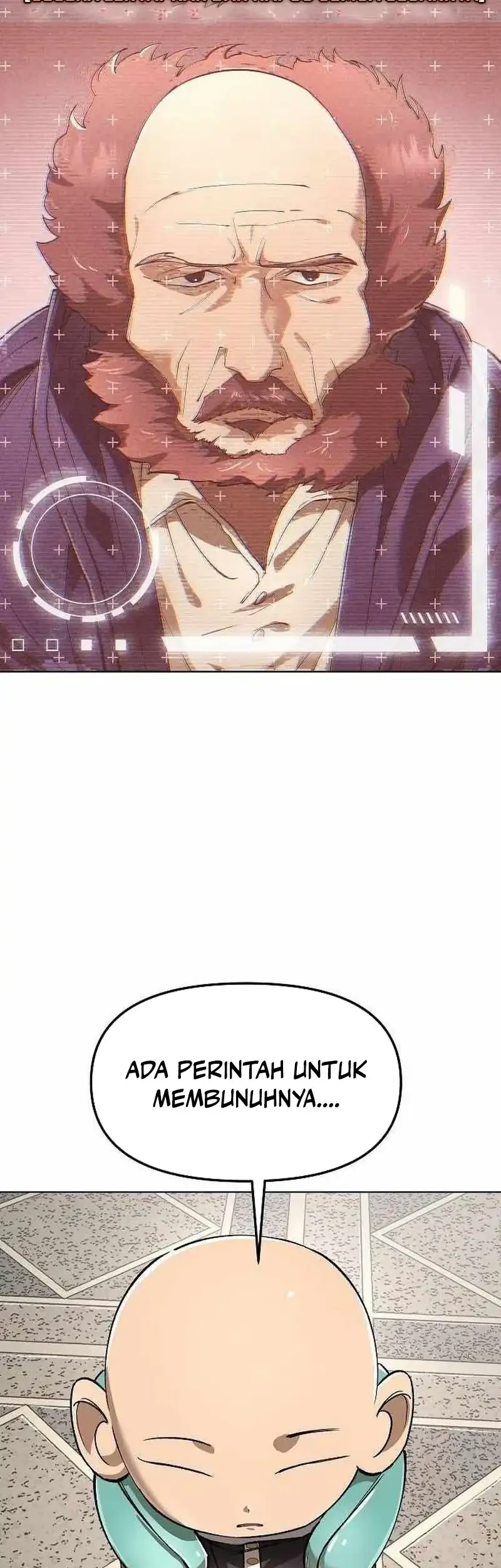 Chapter 86 - halaman 18