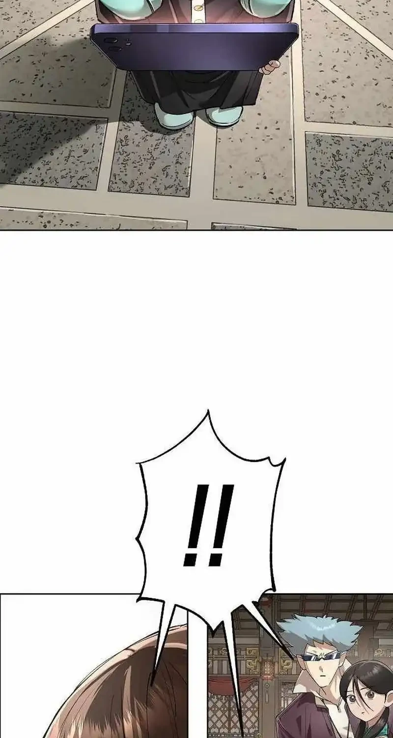 Chapter 86 - halaman 19