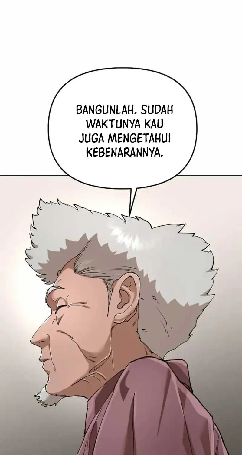 Chapter 87 - halaman 31