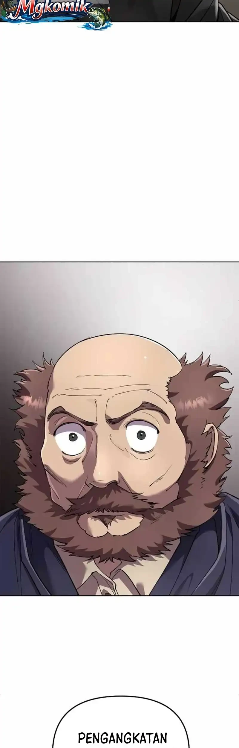 Chapter 87 - halaman 34