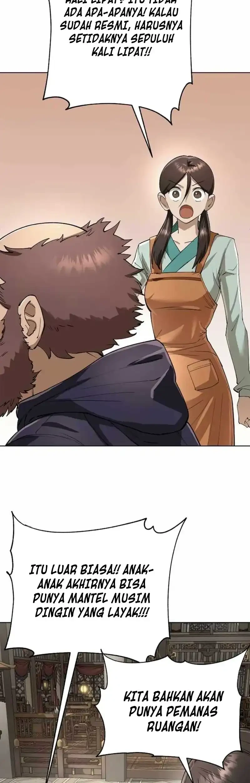 Chapter 87 - halaman 46