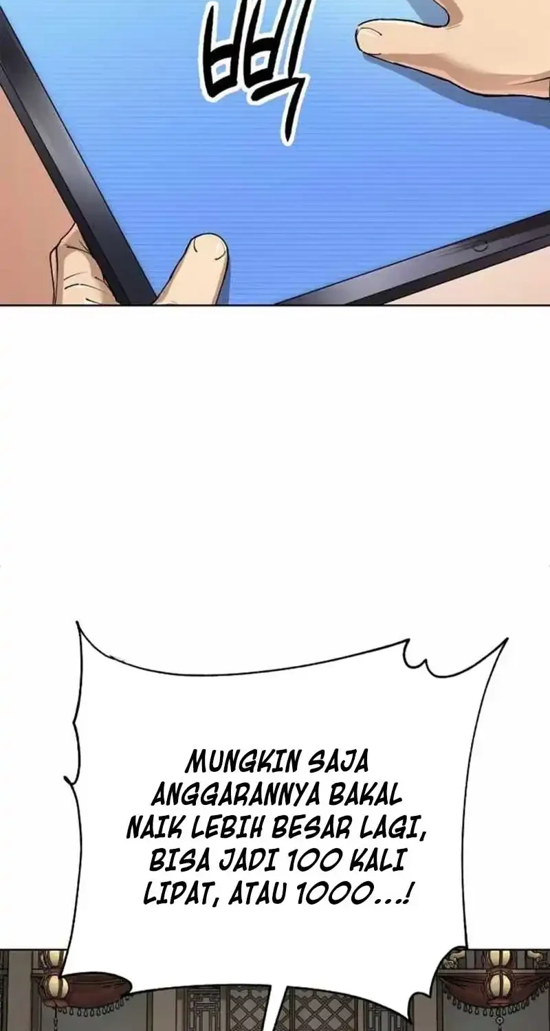 Chapter 87 - halaman 49
