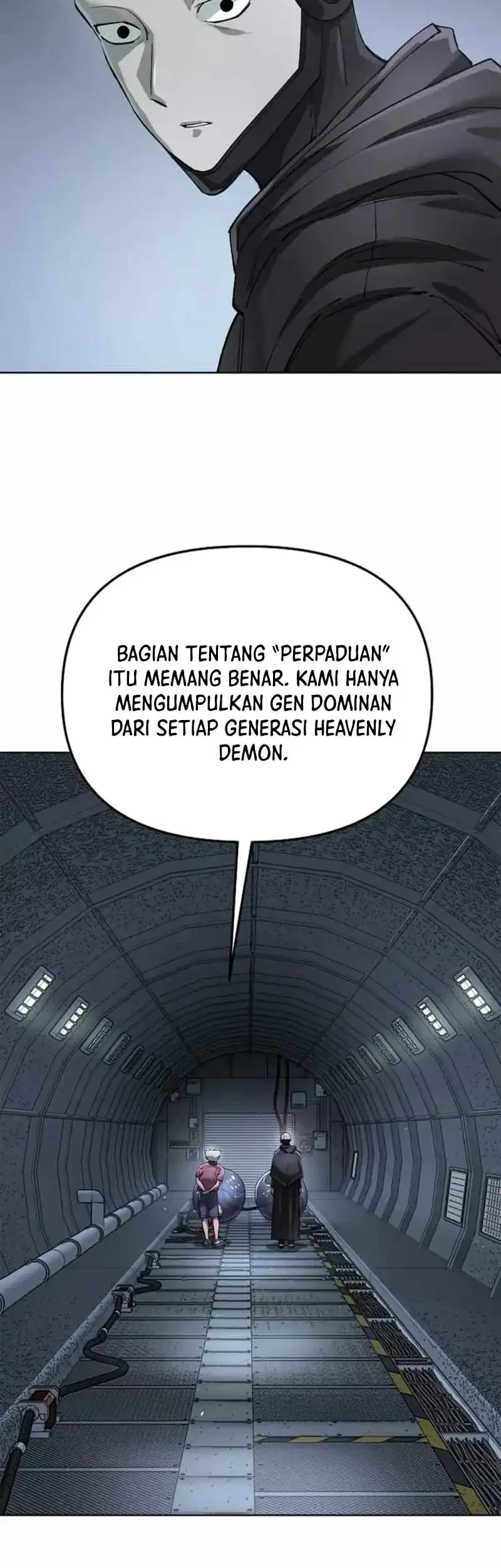 Chapter 87 - halaman 58