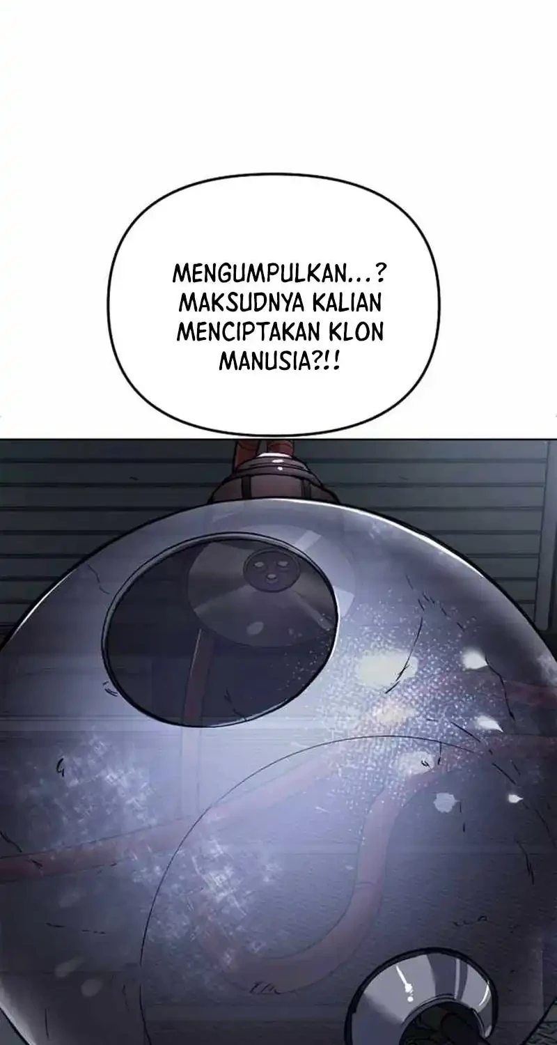 Chapter 87 - halaman 59