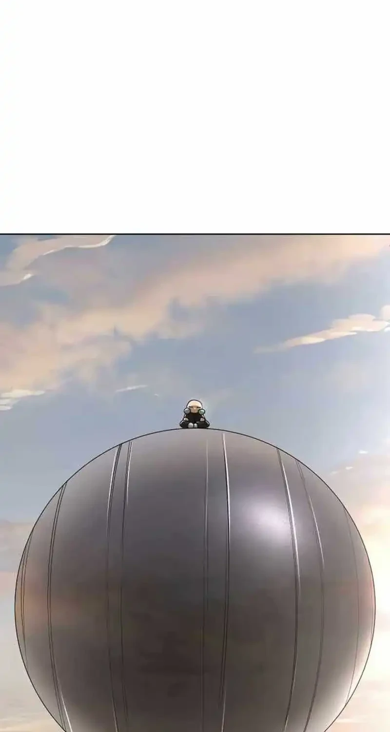 Chapter 87 - halaman 5