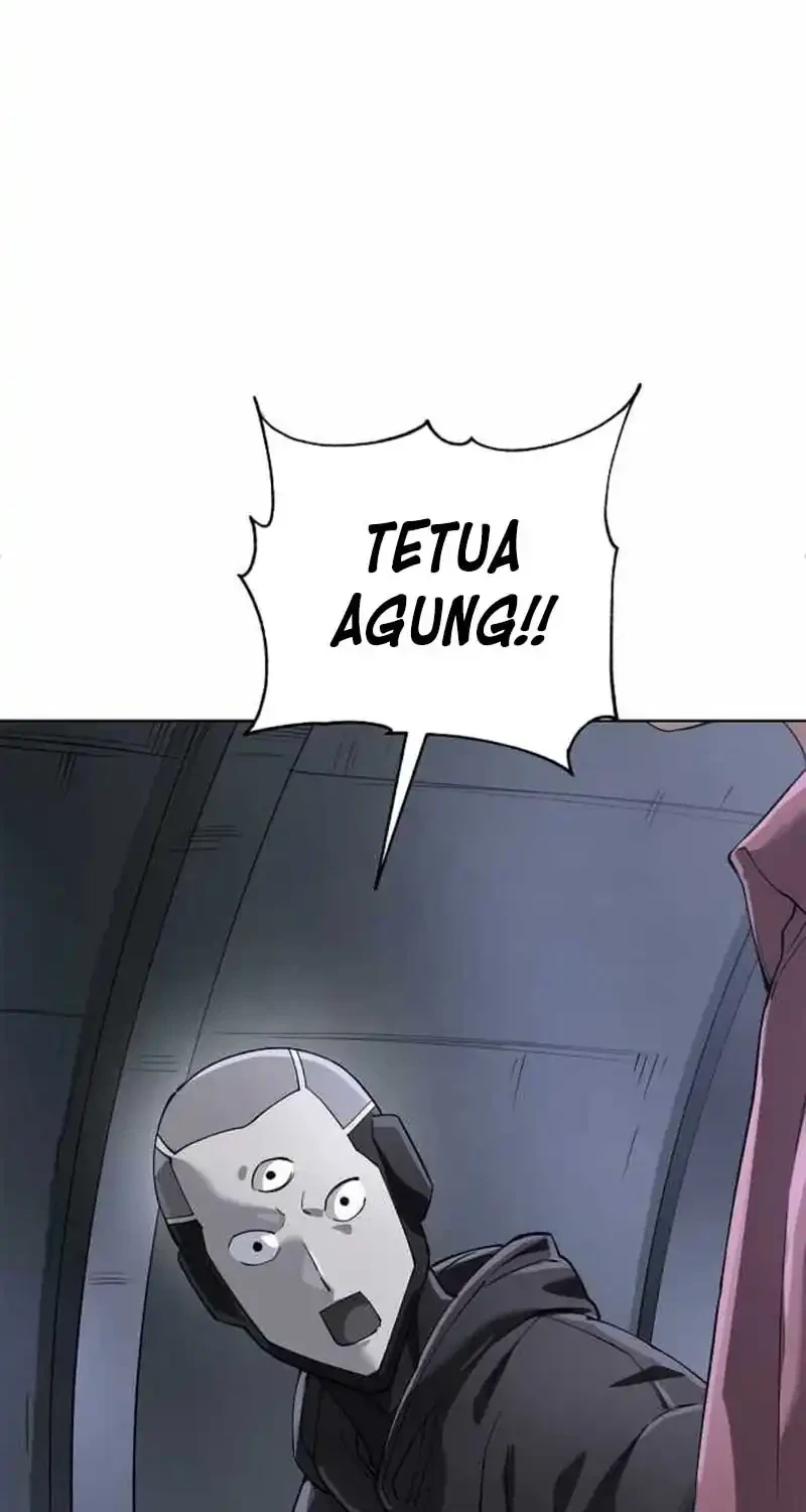 Chapter 87 - halaman 61