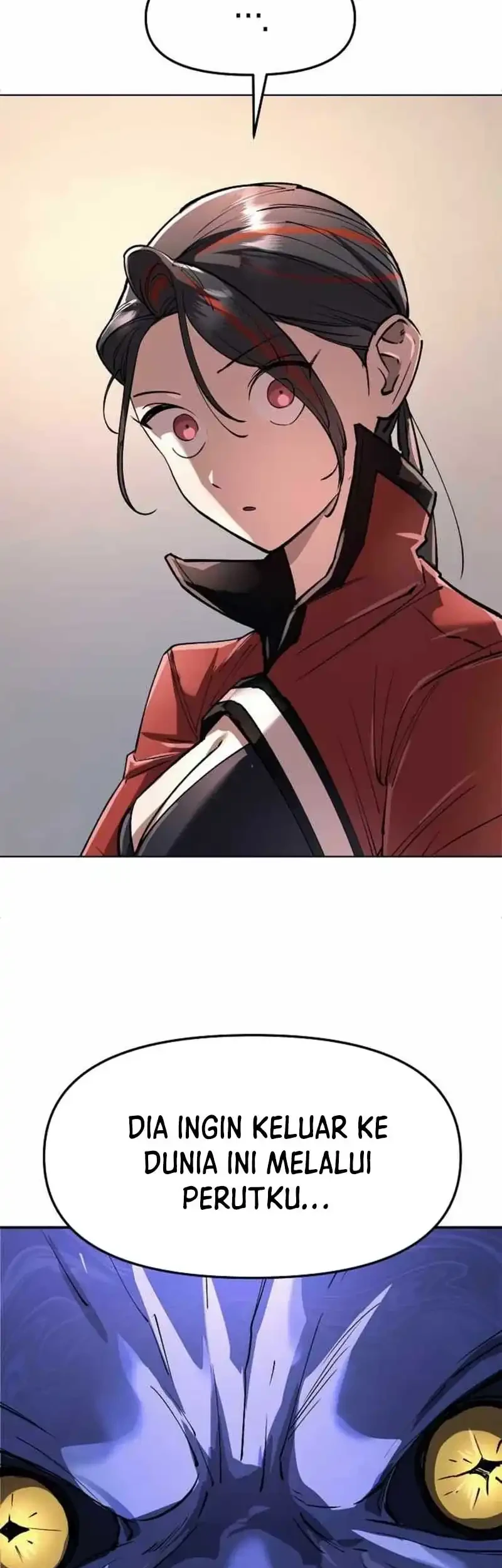 Chapter 87 - halaman 78