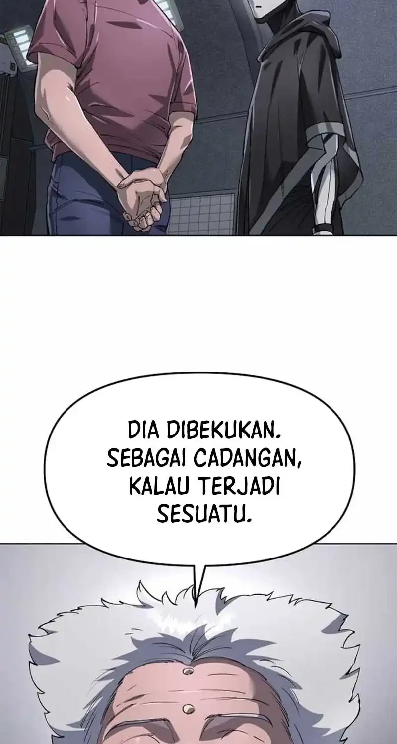 Chapter 87 - halaman 83