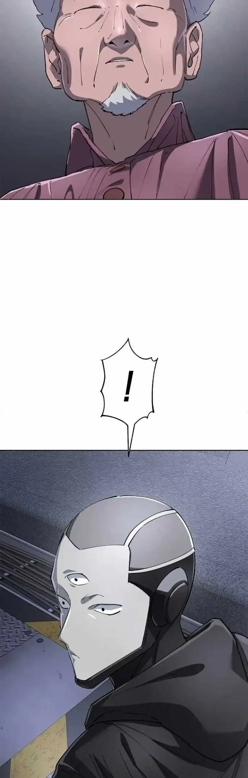 Chapter 87 - halaman 84