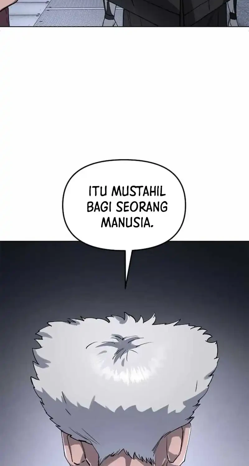 Chapter 87 - halaman 87