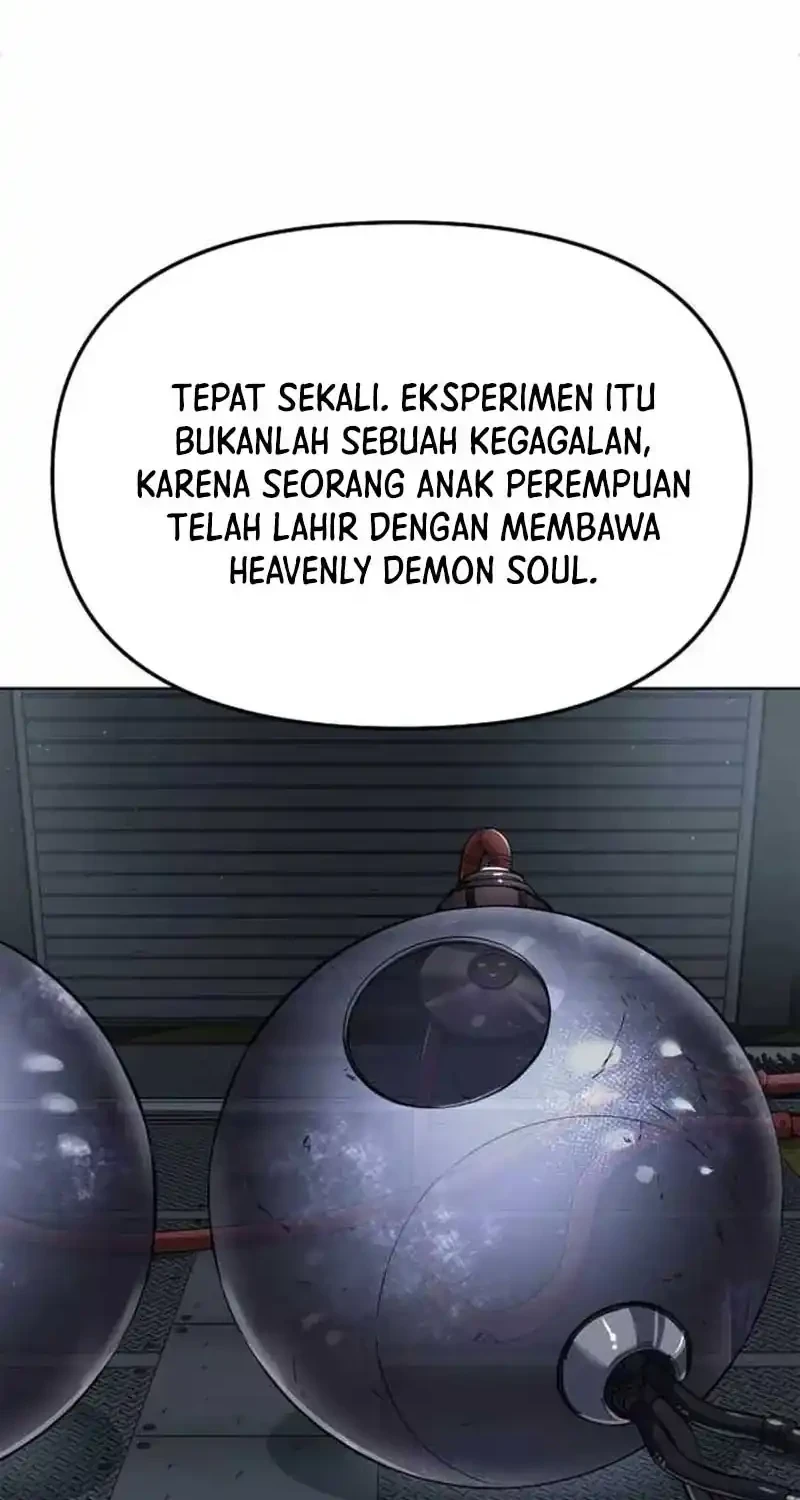 Chapter 87 - halaman 89