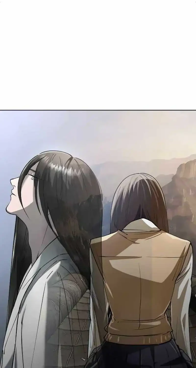 Chapter 87 - halaman 91