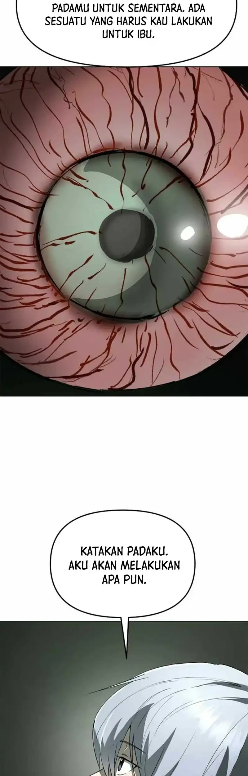 Chapter 87 - halaman 100