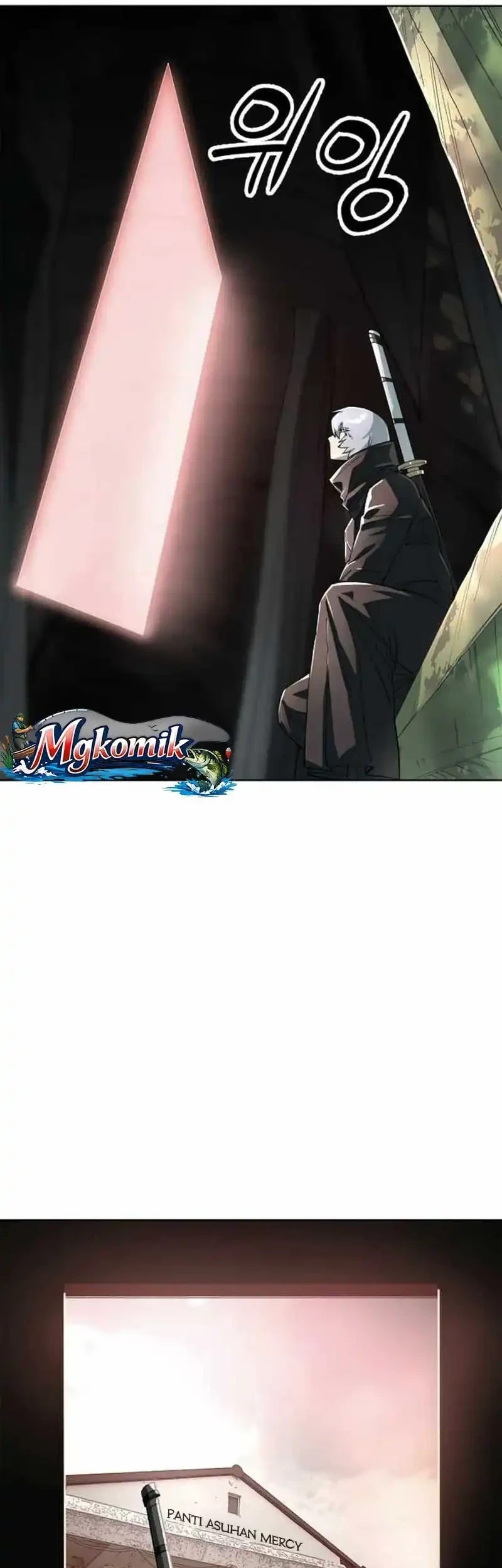 Chapter 87 - halaman 102