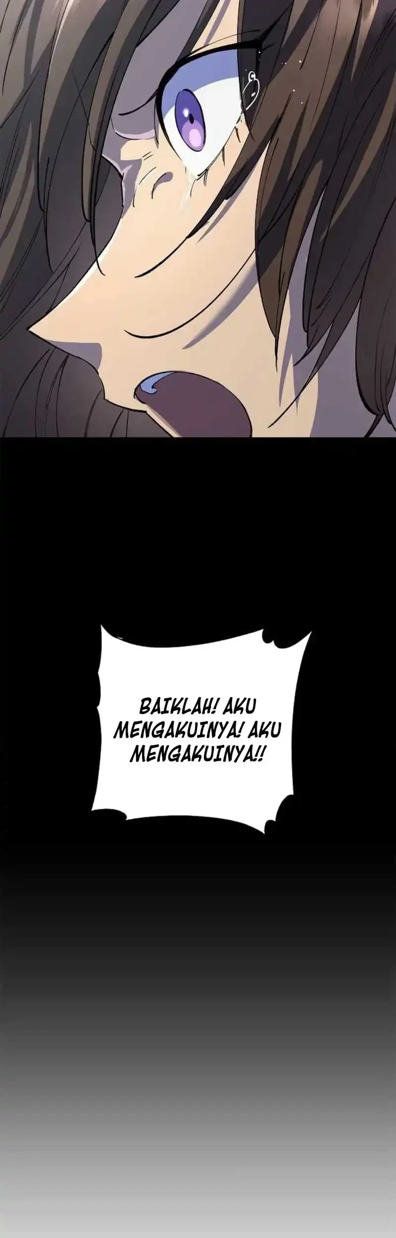 Chapter 87 - halaman 12