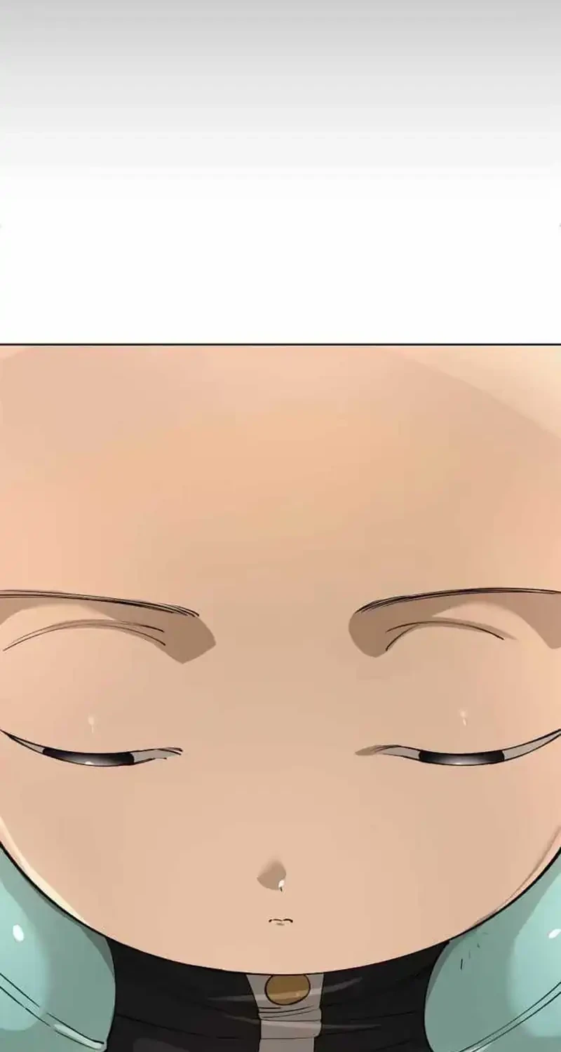 Chapter 87 - halaman 13
