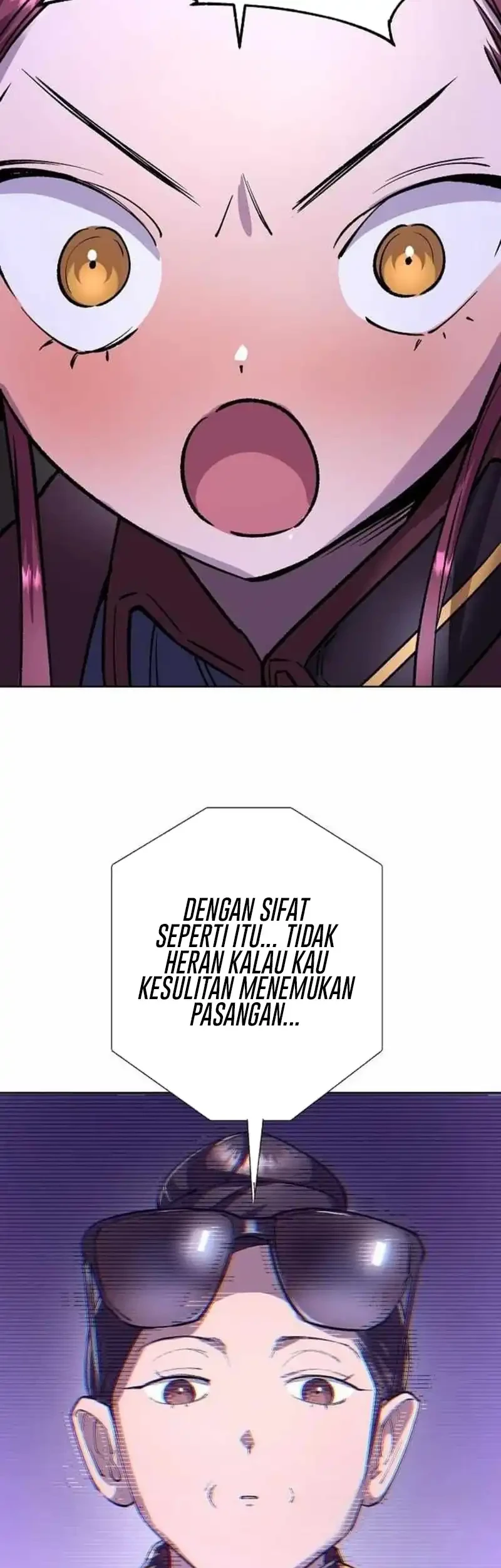Chapter 88 - halaman 20