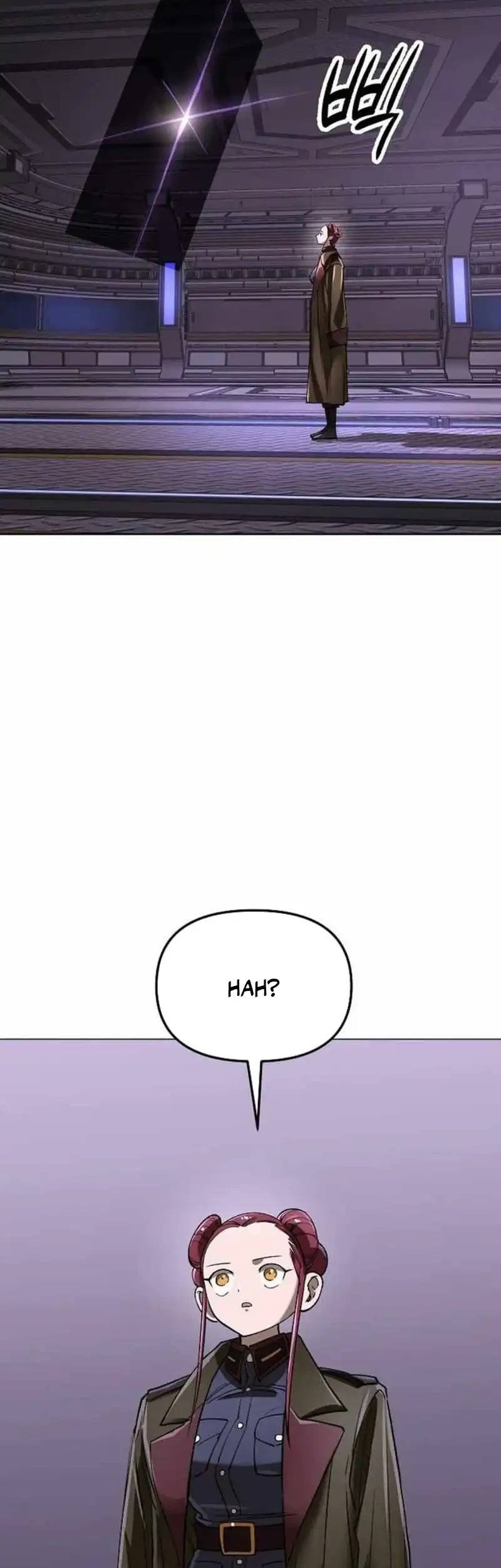 Chapter 88 - halaman 26