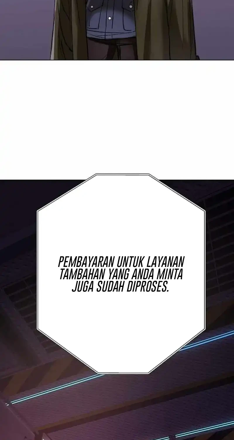 Chapter 88 - halaman 27