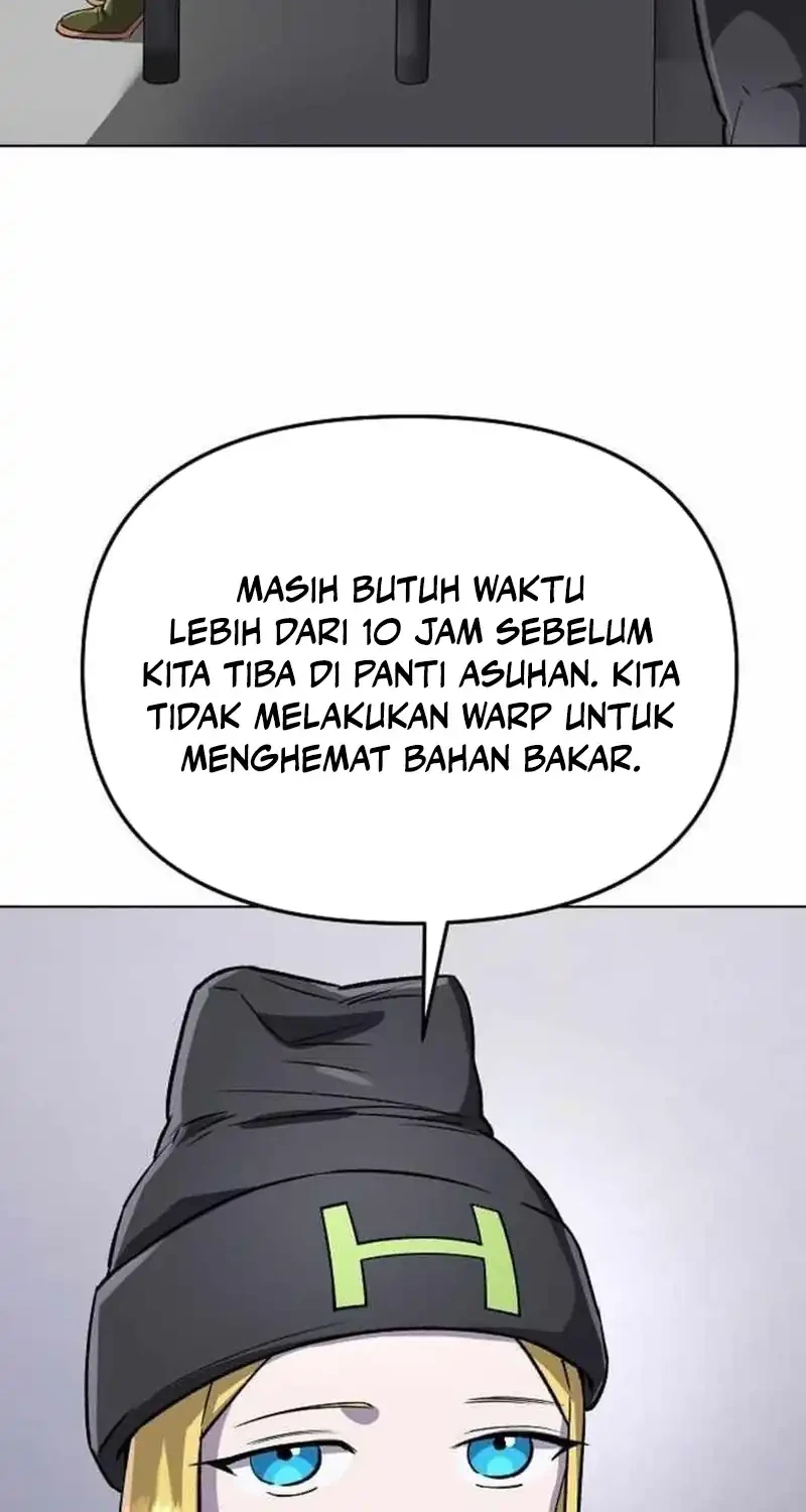Chapter 88 - halaman 39