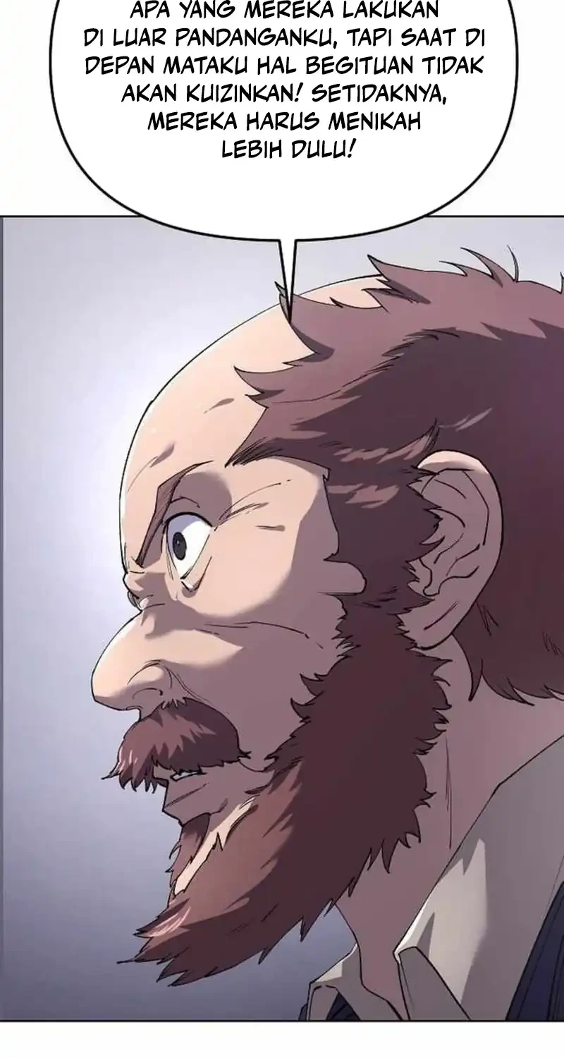 Chapter 88 - halaman 43