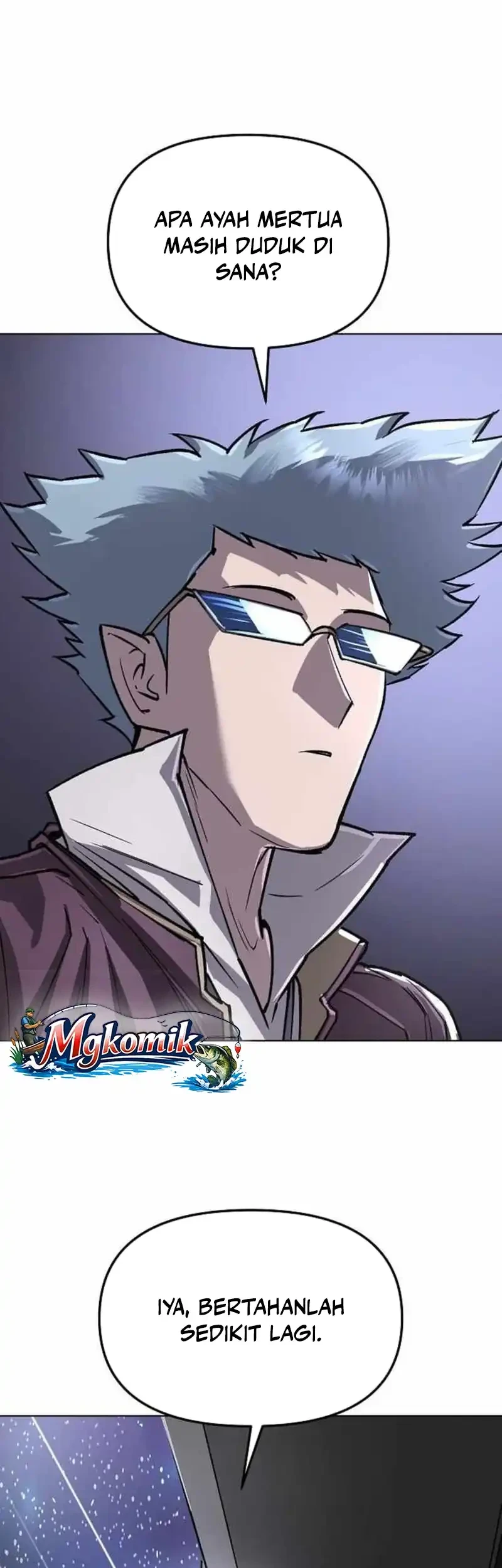 Chapter 88 - halaman 46