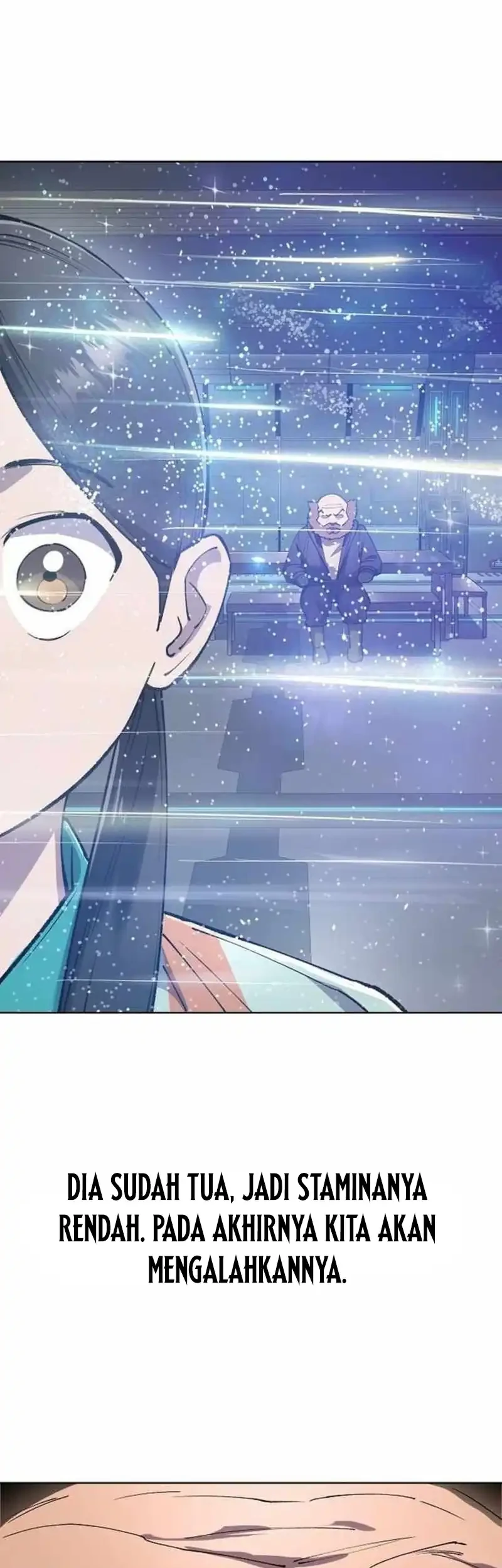 Chapter 88 - halaman 48