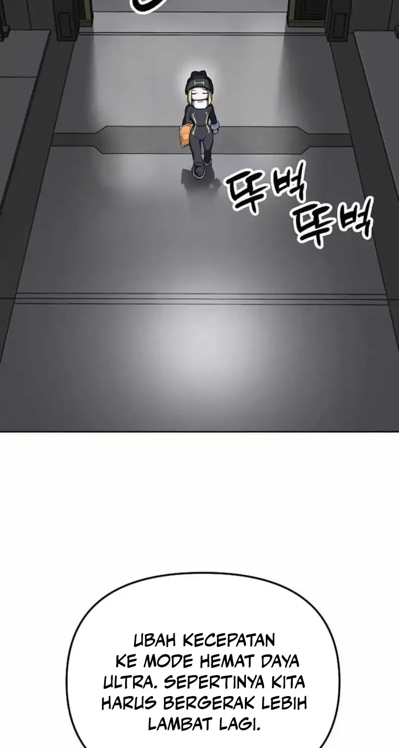 Chapter 88 - halaman 51